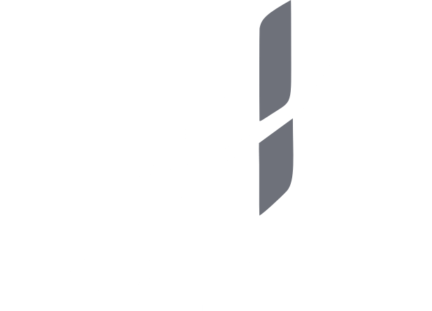 Haverhill S.A.S.